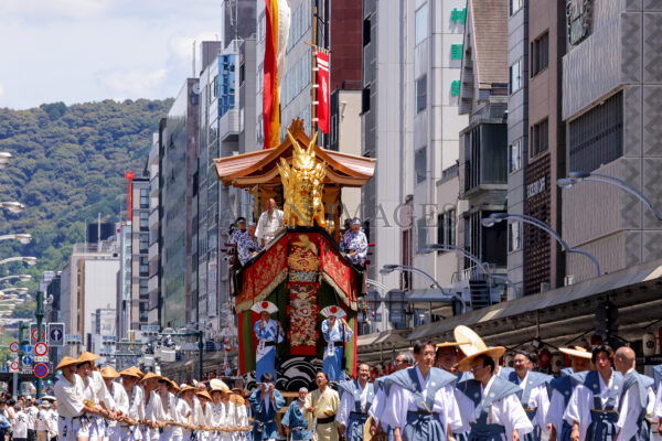 大船鉾・後祭20220078